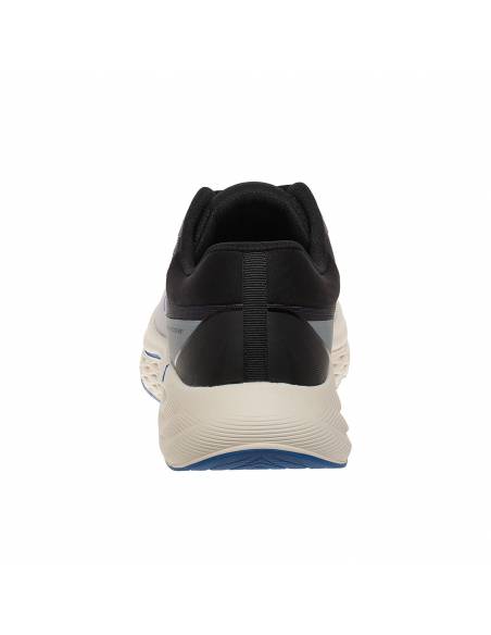 Men's Sport Shoes - Image 6