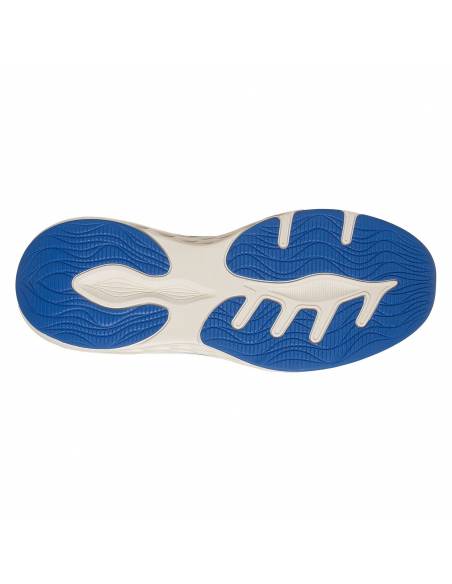 Men's Sport Shoes - Image 7