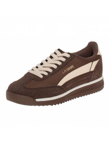 Women's Sport Shoes - Image 1