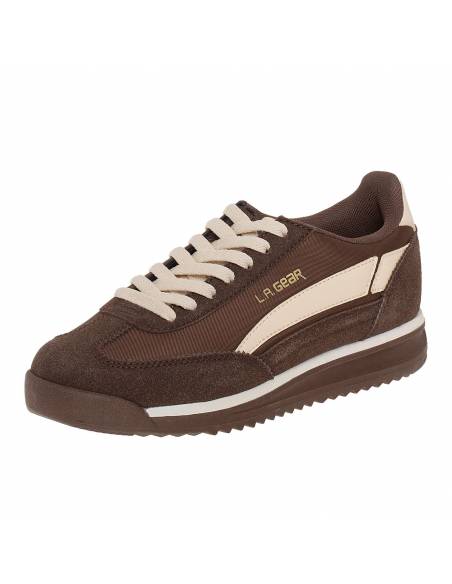 Women's Sport Shoes - Image 1