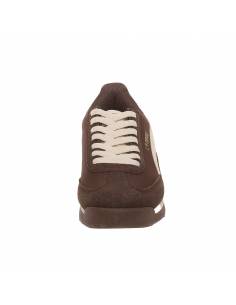 Women's Sport Shoes - Image 2