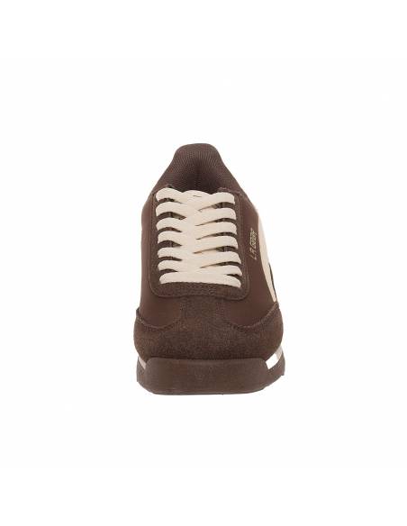 Women's Sport Shoes - Image 2