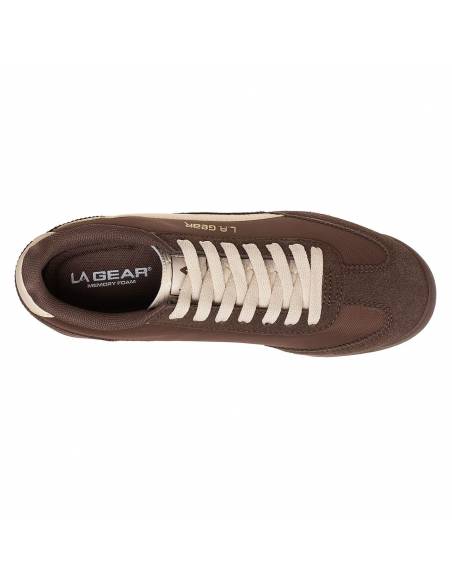 Women's Sport Shoes - Image 3