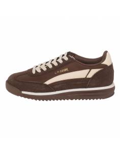 Women's Sport Shoes - Image 4