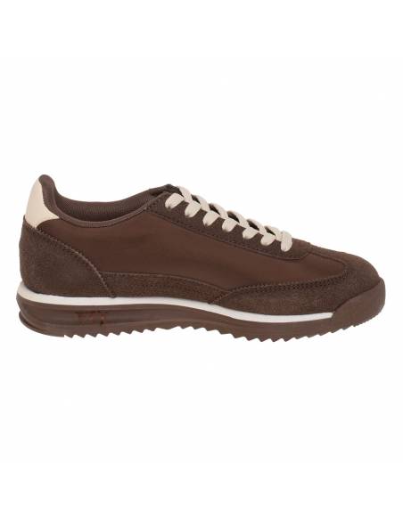 Women's Sport Shoes - Image 5