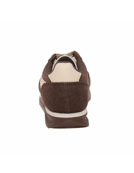 Women's Sport Shoes - Image 6