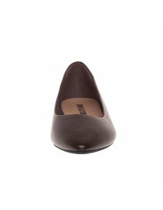 Women's Cami Casual Flat Shoes - Image 2
