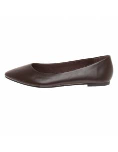 Women's Cami Casual Flat Shoes - Image 4