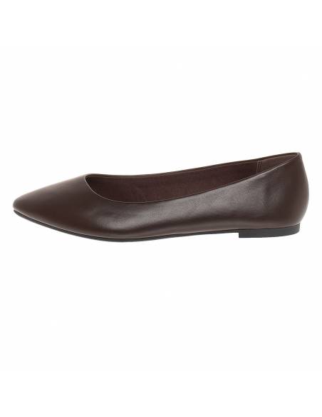 Women's Cami Casual Flat Shoes - Image 4