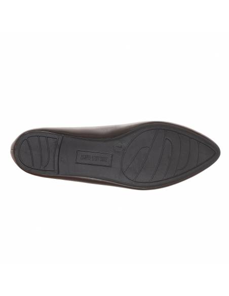 Women's Cami Casual Flat Shoes - Image 7