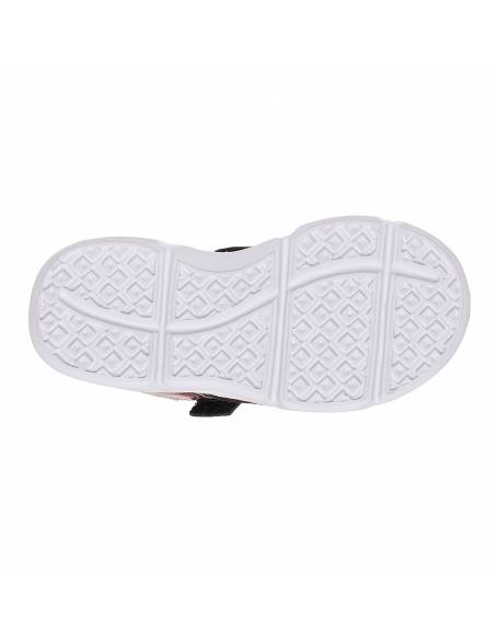 Boy's Toddler Spiderman Sandals - Image 7