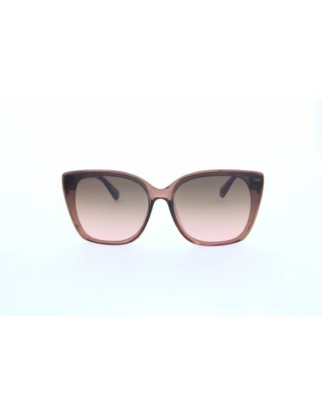 Women's Sunglasses - Image 2