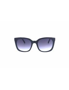 Women's Sunglasses - Image 1