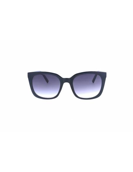 Women's Sunglasses - Image 1