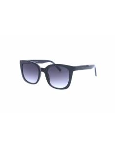 Women's Sunglasses - Image 1 2