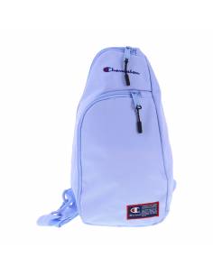 Unisex Essential Bag - Image 1