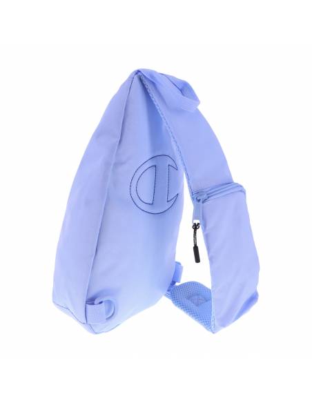 Unisex Essential Bag - Image 2