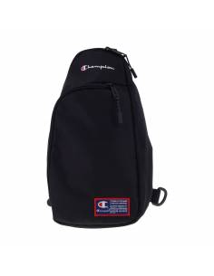 Unisex Essential Bag - Image 1