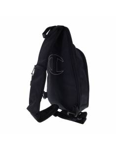 Unisex Essential Bag - Image 1 2