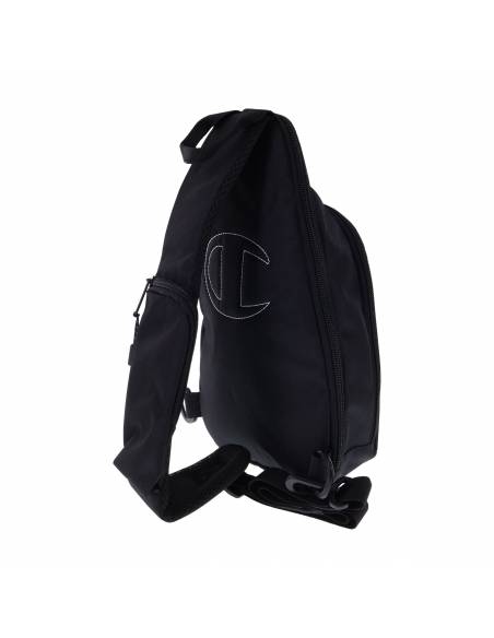 Unisex Essential Bag - Image 2