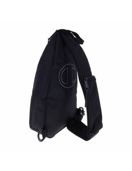 Unisex Essential Bag - Image 3