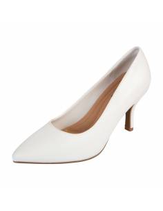 Women's Janine Dress Shoes - Image 1