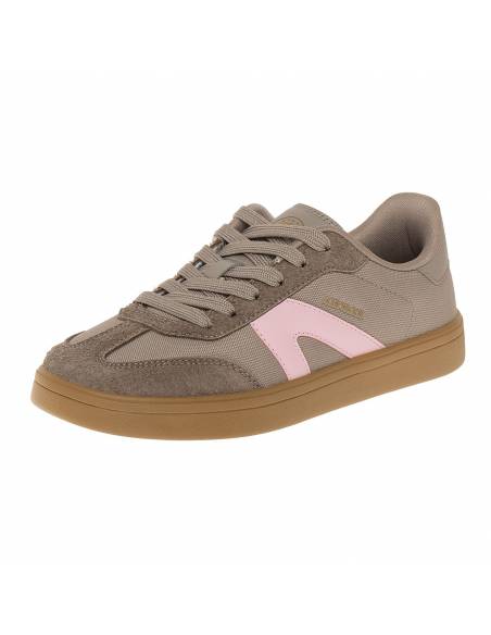 Women's Nova Casual Shoes - Image 1