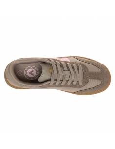 Women's Nova Casual Shoes - Image 1 2