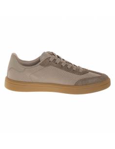 Women's Nova Casual Shoes - Image 5