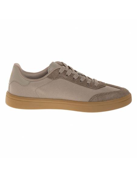 Women's Nova Casual Shoes - Image 5