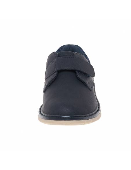 Boy's Toddler Fortis Ox - Image 2