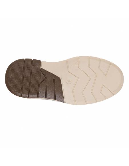 Boy's Toddler Fortis Ox - Image 7