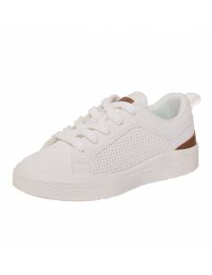 Boy's Chicago Sport Shoes - Image 1