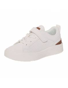 Boy's Toddler Chicago Sport Shoes - Image 1