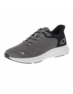 Men's Versa Sport Shoes - Image 4 2