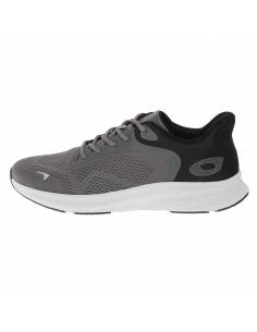 Men's Versa Sport Shoes - Image 4