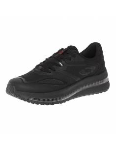Men's Sport Shoes - Image 2 2