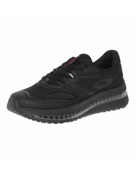 Men's Sport Shoes - Image 1