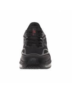 Men's Sport Shoes - Image 2