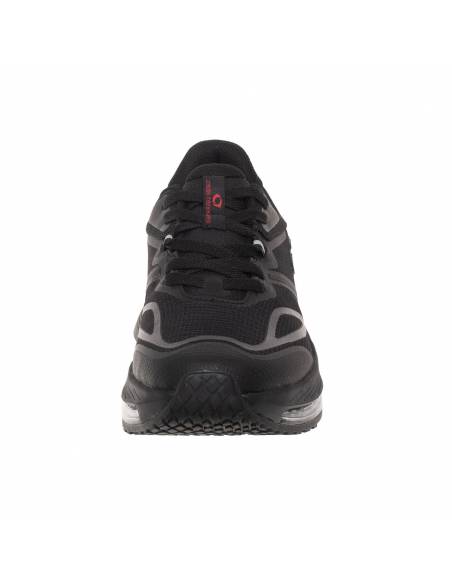 Men's Sport Shoes - Image 2
