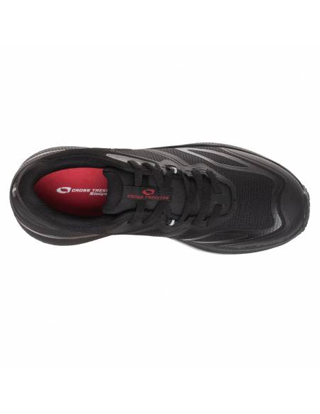 Men's Sport Shoes - Image 3