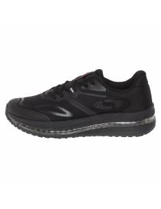 Men's Sport Shoes - Image 4