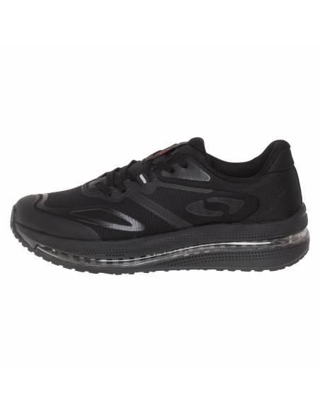 Men's Sport Shoes - Image 4