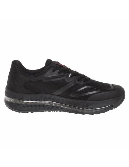 Men's Sport Shoes - Image 5