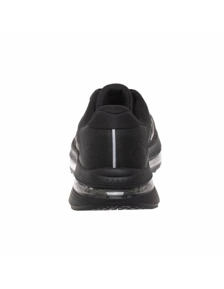 Men's Sport Shoes - Image 6
