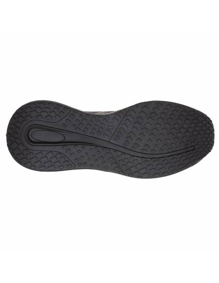 Men's Sport Shoes - Image 7