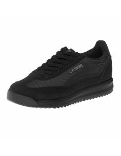 Women's Sport Shoes - Image 1