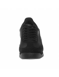 Women's Sport Shoes - Image 1 2