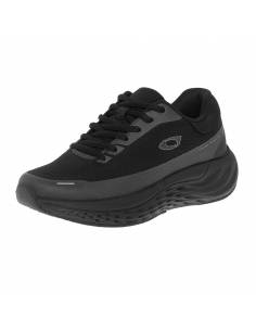 Women's Evomax Sport Shoes - Image 4 2