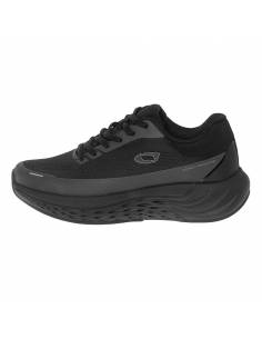 Women's Evomax Sport Shoes - Image 4